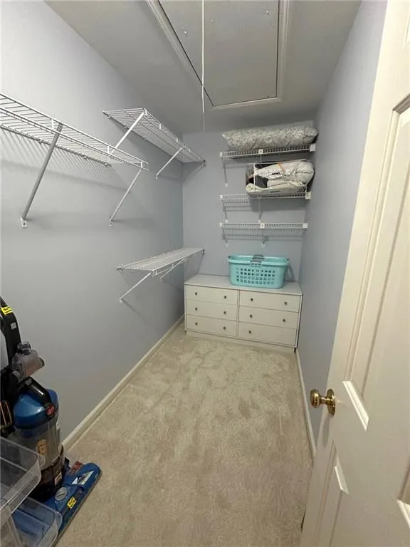 212 Abingdon Way, Atlanta, Georgia 30328, 1 Bedroom Bedrooms, ,1 BathroomBathrooms,Residential,For Sale,212 Abingdon Way,7723289