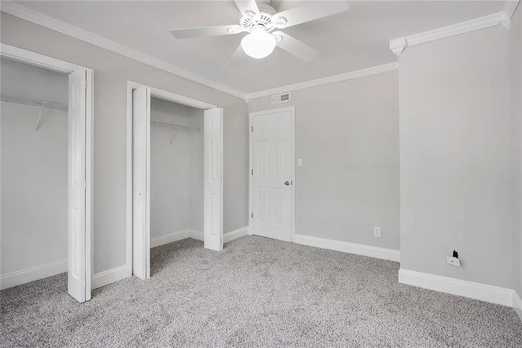 6980 Roswell Road Unit A8, Atlanta, Georgia 30328, 3 Bedrooms Bedrooms, ,2 BathroomsBathrooms,Residential,Sold,6980 Roswell Road Unit A8,6603256