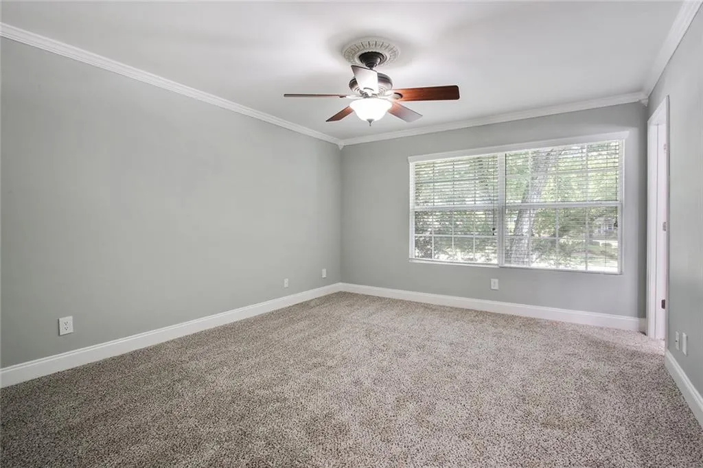 6980 Roswell Road Unit A8, Atlanta, Georgia 30328, 3 Bedrooms Bedrooms, ,2 BathroomsBathrooms,Residential,Sold,6980 Roswell Road Unit A8,6603256