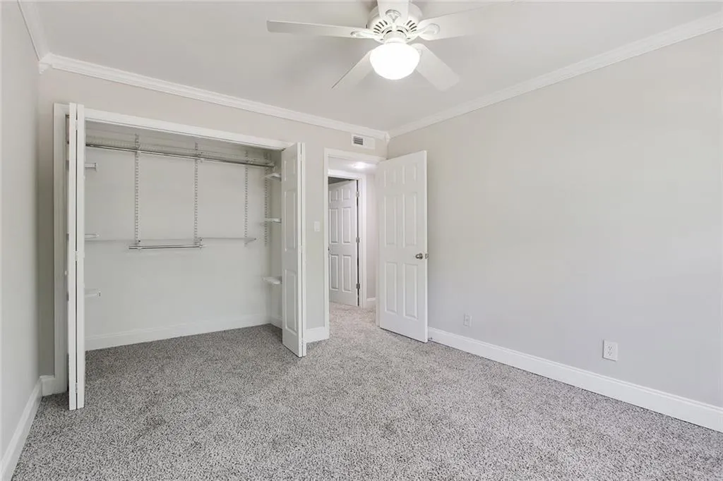 6980 Roswell Road Unit A8, Atlanta, Georgia 30328, 3 Bedrooms Bedrooms, ,2 BathroomsBathrooms,Residential,Sold,6980 Roswell Road Unit A8,6603256