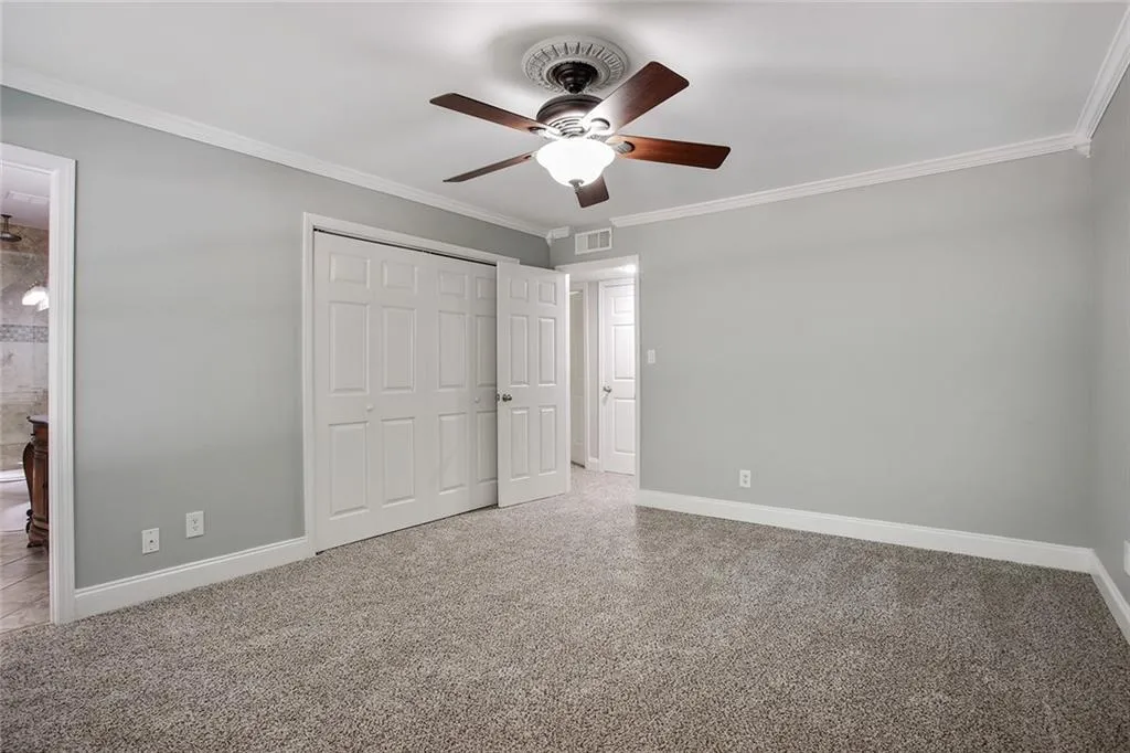 6980 Roswell Road Unit A8, Atlanta, Georgia 30328, 3 Bedrooms Bedrooms, ,2 BathroomsBathrooms,Residential,Sold,6980 Roswell Road Unit A8,6603256