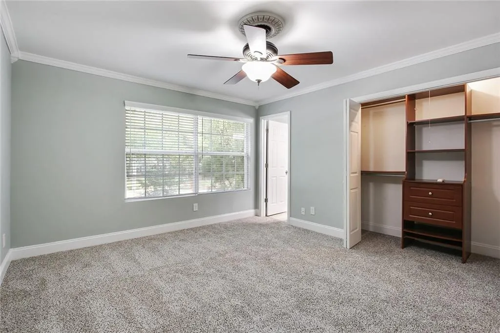 6980 Roswell Road Unit A8, Atlanta, Georgia 30328, 3 Bedrooms Bedrooms, ,2 BathroomsBathrooms,Residential,Sold,6980 Roswell Road Unit A8,6603256