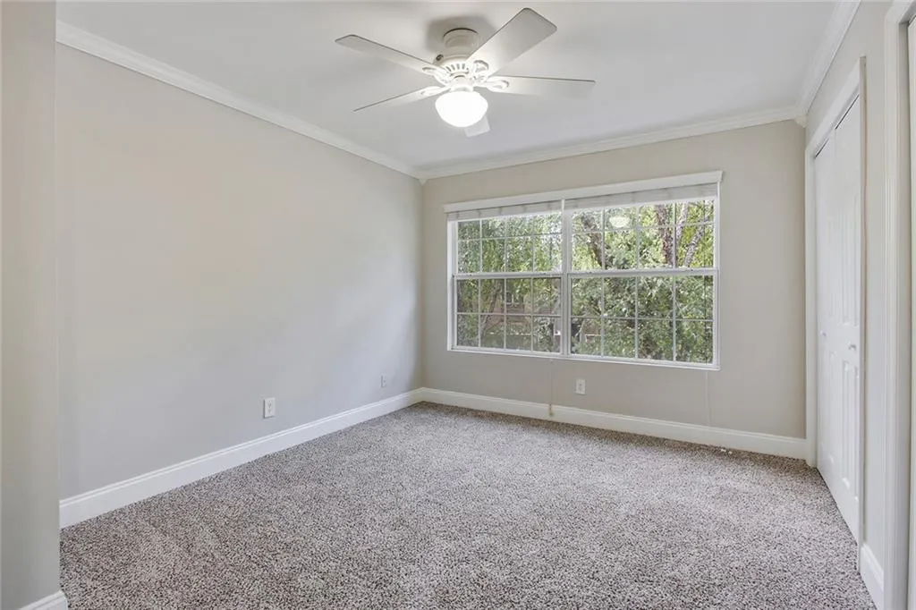6980 Roswell Road Unit A8, Atlanta, Georgia 30328, 3 Bedrooms Bedrooms, ,2 BathroomsBathrooms,Residential,Sold,6980 Roswell Road Unit A8,6603256
