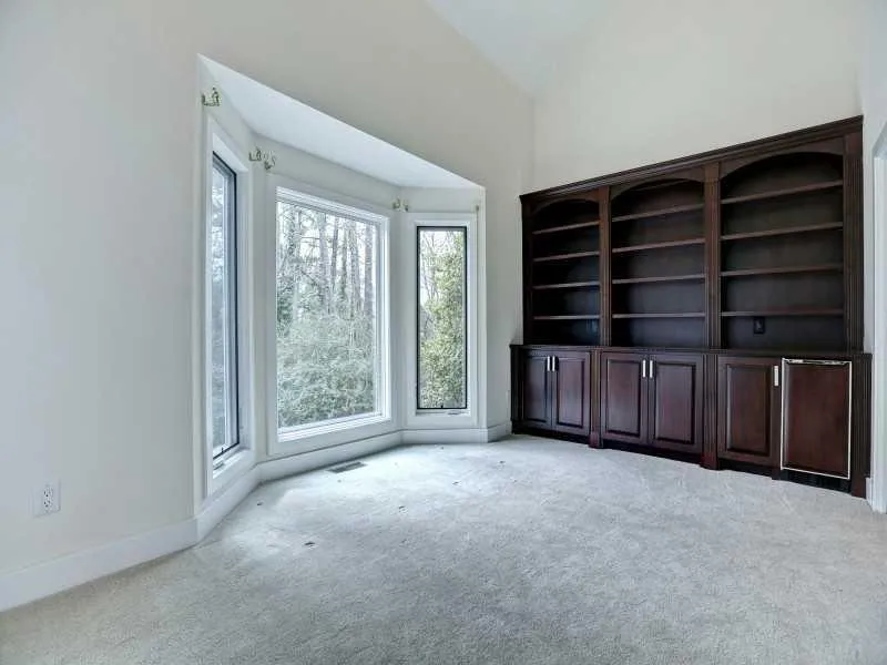 10 Quarry Lake Court, Sandy Springs, Georgia 30342, 5 Bedrooms Bedrooms, ,5 BathroomsBathrooms,Residential,Sold,10 Quarry Lake Court,5398766