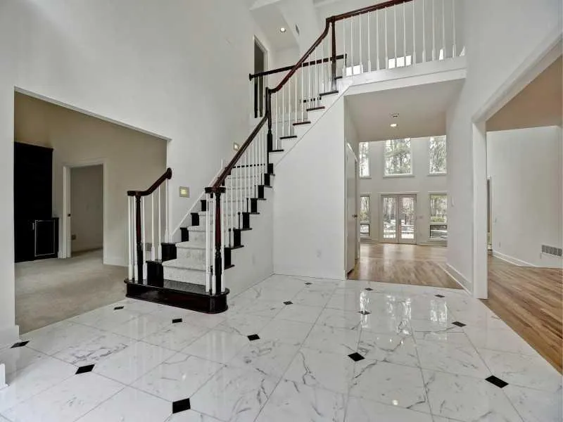 10 Quarry Lake Court, Sandy Springs, Georgia 30342, 5 Bedrooms Bedrooms, ,5 BathroomsBathrooms,Residential,Sold,10 Quarry Lake Court,5398766