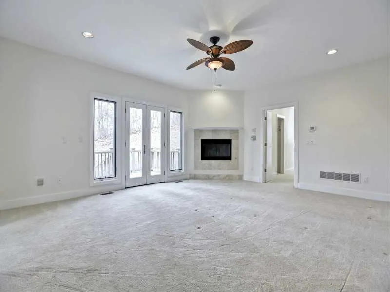 10 Quarry Lake Court, Sandy Springs, Georgia 30342, 5 Bedrooms Bedrooms, ,5 BathroomsBathrooms,Residential,Sold,10 Quarry Lake Court,5398766