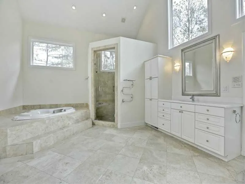 10 Quarry Lake Court, Sandy Springs, Georgia 30342, 5 Bedrooms Bedrooms, ,5 BathroomsBathrooms,Residential,Sold,10 Quarry Lake Court,5398766