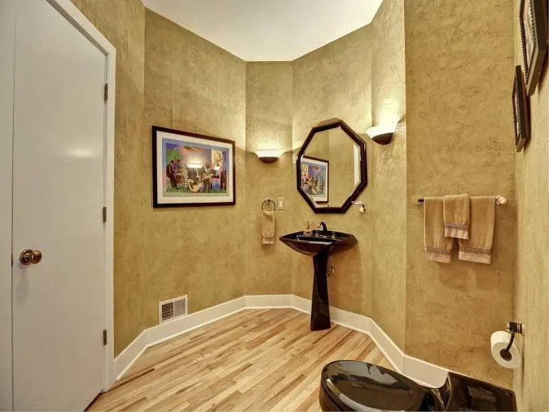 10 Quarry Lake Court, Sandy Springs, Georgia 30342, 5 Bedrooms Bedrooms, ,5 BathroomsBathrooms,Residential,Sold,10 Quarry Lake Court,5398766
