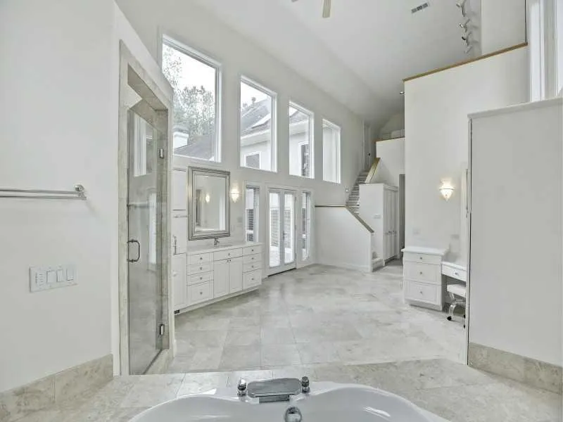 10 Quarry Lake Court, Sandy Springs, Georgia 30342, 5 Bedrooms Bedrooms, ,5 BathroomsBathrooms,Residential,Sold,10 Quarry Lake Court,5398766