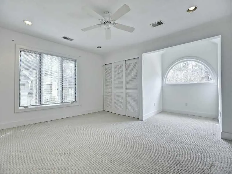 10 Quarry Lake Court, Sandy Springs, Georgia 30342, 5 Bedrooms Bedrooms, ,5 BathroomsBathrooms,Residential,Sold,10 Quarry Lake Court,5398766
