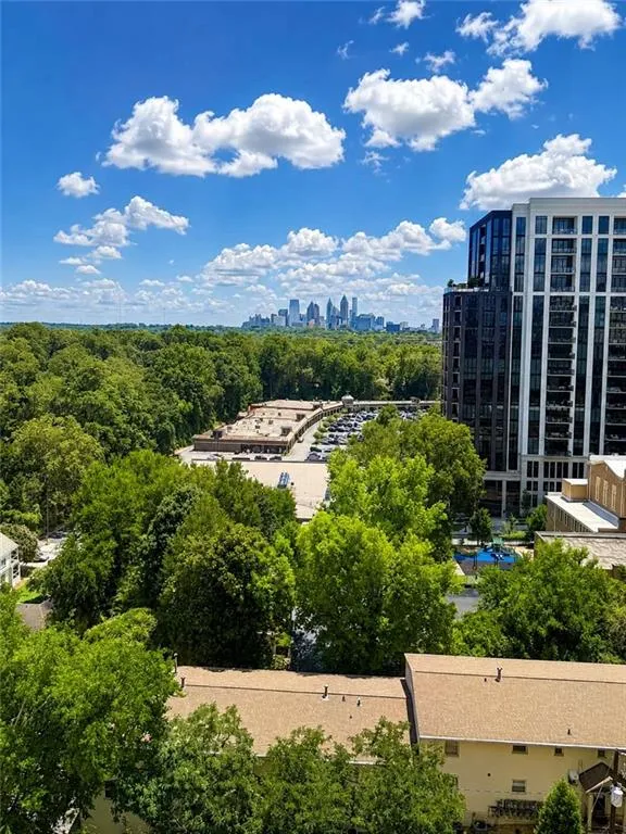 2479 Peachtree Road Apt 1003, Atlanta, Georgia 30305, 1 Bedroom Bedrooms, 0 ,1 BathroomBathrooms,Residential,For Sale,2479 Peachtree Road Apt 1003,7809828