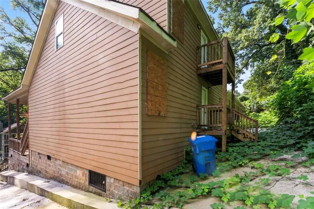 930 Hall Street Nw, Atlanta, Georgia 30318, ,Residential Income,For Sale,930 Hall Street Nw,7610560