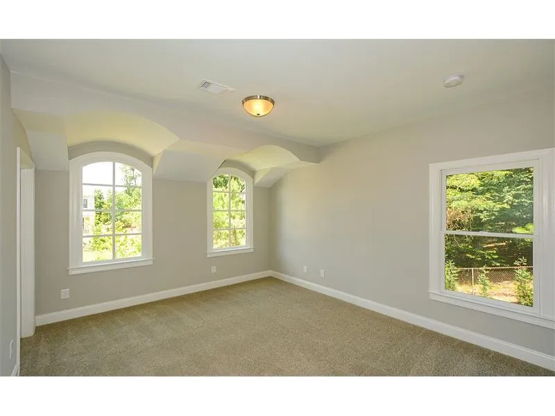633 Esfun Trace, Sandy Springs, Georgia 30328, 4 Bedrooms Bedrooms, ,3 BathroomsBathrooms,Residential,Sold,633 Esfun Trace,5748662