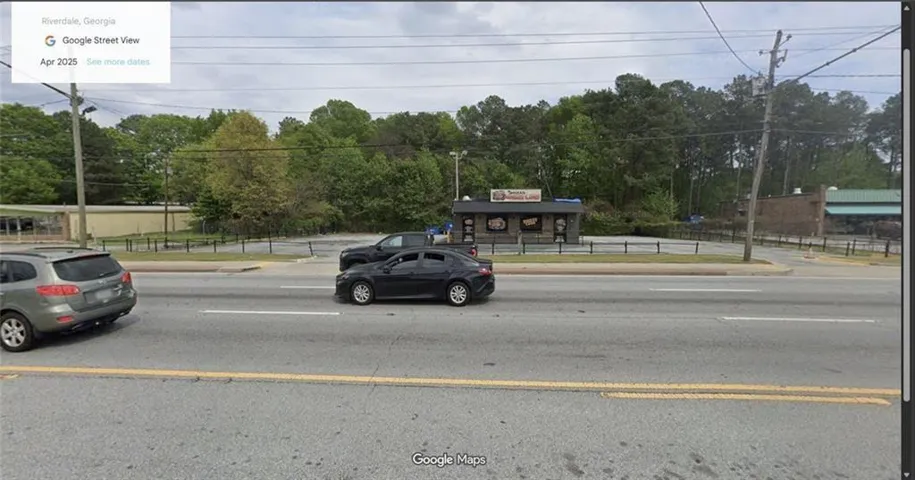 1170