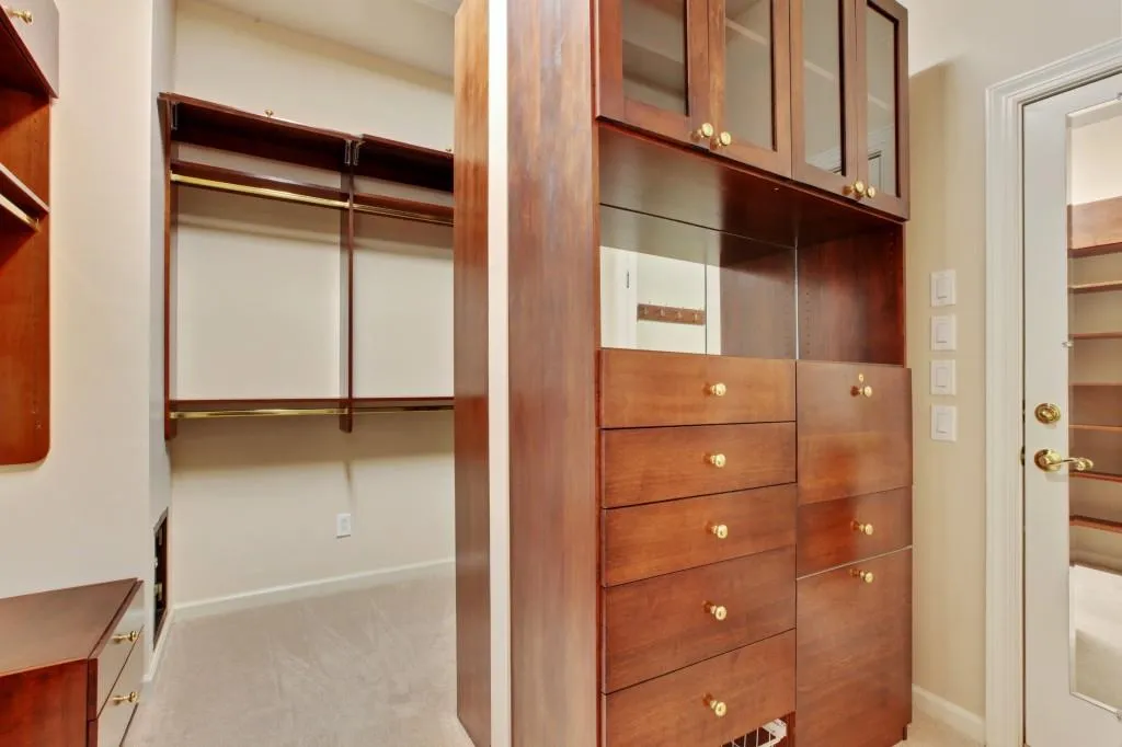 315 Glen Lake Drive Nw, Atlanta, Georgia 30327, 8 Bedrooms Bedrooms, ,7 BathroomsBathrooms,Residential,Sold,315 Glen Lake Drive Nw,5928000