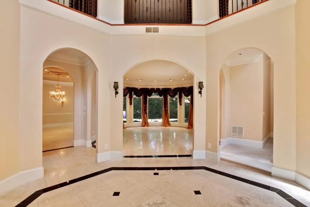 315 Glen Lake Drive Nw, Atlanta, Georgia 30327, 8 Bedrooms Bedrooms, ,7 BathroomsBathrooms,Residential,Sold,315 Glen Lake Drive Nw,5928000