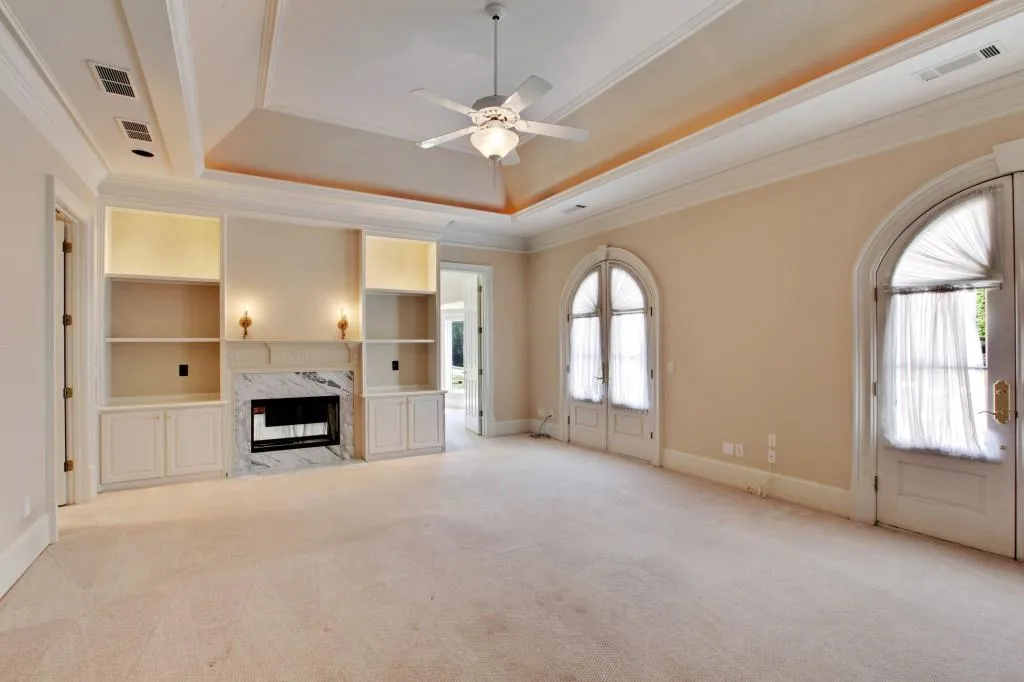 315 Glen Lake Drive Nw, Atlanta, Georgia 30327, 8 Bedrooms Bedrooms, ,7 BathroomsBathrooms,Residential,Sold,315 Glen Lake Drive Nw,5928000