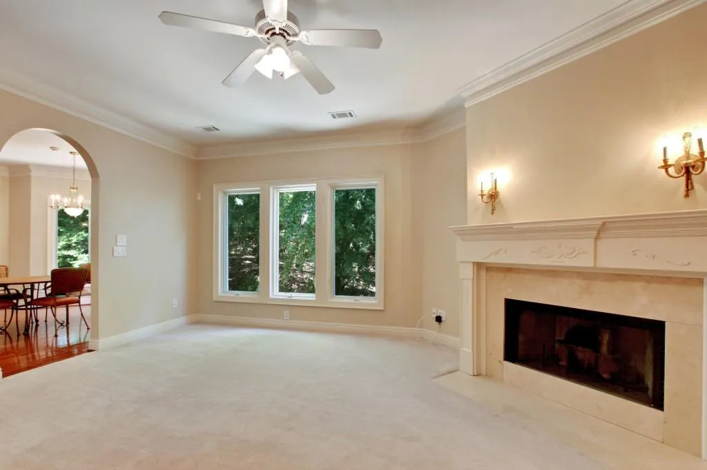 315 Glen Lake Drive Nw, Atlanta, Georgia 30327, 8 Bedrooms Bedrooms, ,7 BathroomsBathrooms,Residential,Sold,315 Glen Lake Drive Nw,5928000