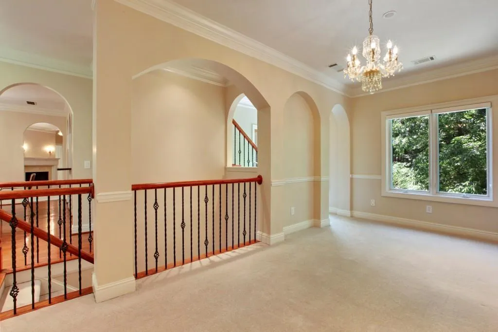 315 Glen Lake Drive Nw, Atlanta, Georgia 30327, 8 Bedrooms Bedrooms, ,7 BathroomsBathrooms,Residential,Sold,315 Glen Lake Drive Nw,5928000