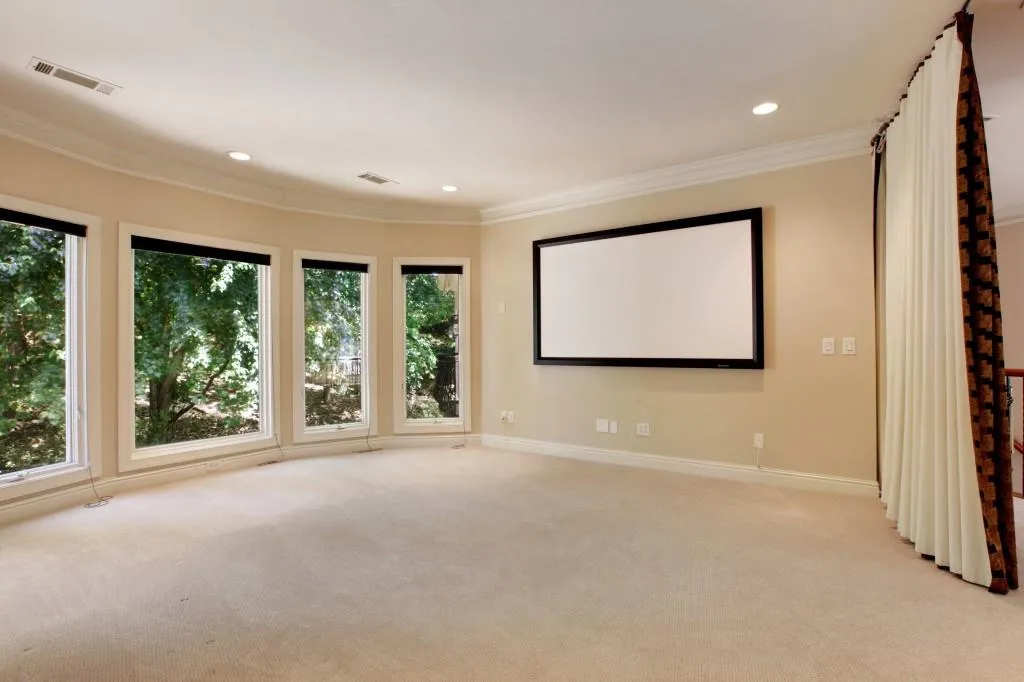 315 Glen Lake Drive Nw, Atlanta, Georgia 30327, 8 Bedrooms Bedrooms, ,7 BathroomsBathrooms,Residential,Sold,315 Glen Lake Drive Nw,5928000