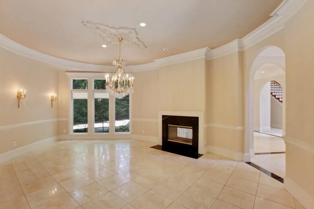 315 Glen Lake Drive Nw, Atlanta, Georgia 30327, 8 Bedrooms Bedrooms, ,7 BathroomsBathrooms,Residential,Sold,315 Glen Lake Drive Nw,5928000