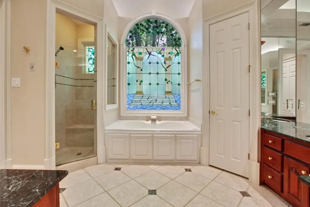 315 Glen Lake Drive Nw, Atlanta, Georgia 30327, 8 Bedrooms Bedrooms, ,7 BathroomsBathrooms,Residential,Sold,315 Glen Lake Drive Nw,5928000