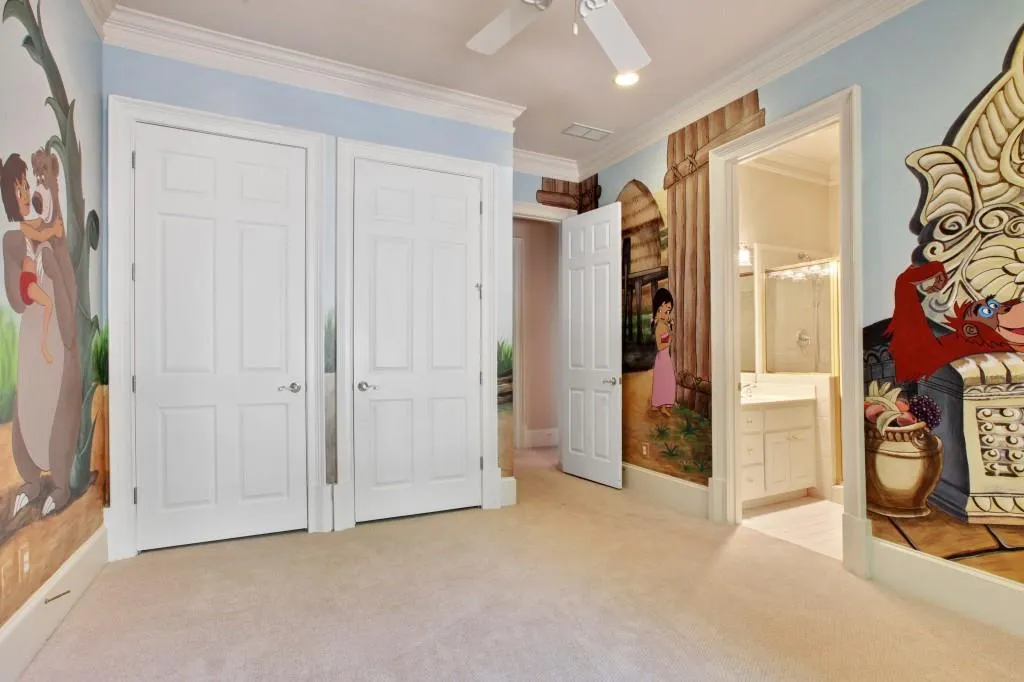 315 Glen Lake Drive Nw, Atlanta, Georgia 30327, 8 Bedrooms Bedrooms, ,7 BathroomsBathrooms,Residential,Sold,315 Glen Lake Drive Nw,5928000