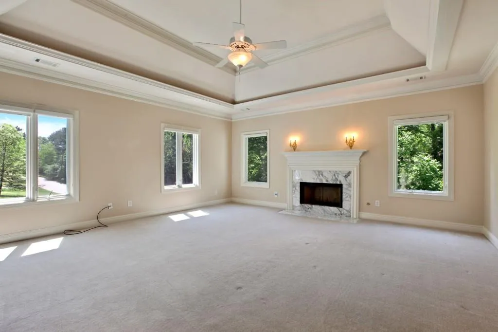 315 Glen Lake Drive Nw, Atlanta, Georgia 30327, 8 Bedrooms Bedrooms, ,7 BathroomsBathrooms,Residential,Sold,315 Glen Lake Drive Nw,5928000