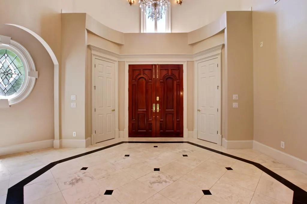 315 Glen Lake Drive Nw, Atlanta, Georgia 30327, 8 Bedrooms Bedrooms, ,7 BathroomsBathrooms,Residential,Sold,315 Glen Lake Drive Nw,5928000