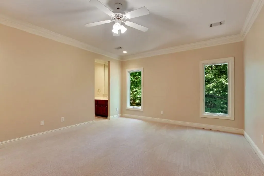 315 Glen Lake Drive Nw, Atlanta, Georgia 30327, 8 Bedrooms Bedrooms, ,7 BathroomsBathrooms,Residential,Sold,315 Glen Lake Drive Nw,5928000