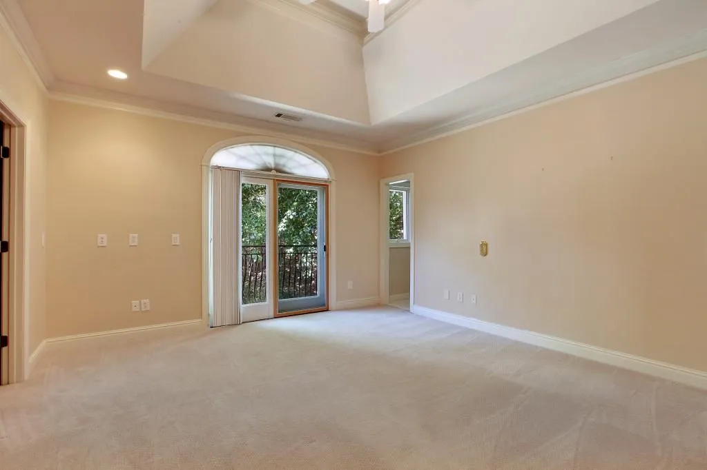 315 Glen Lake Drive Nw, Atlanta, Georgia 30327, 8 Bedrooms Bedrooms, ,7 BathroomsBathrooms,Residential,Sold,315 Glen Lake Drive Nw,5928000