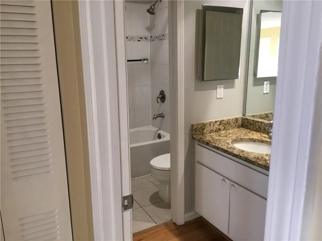 1808 Wingate Way, Atlanta, Georgia 30350, 2 Bedrooms Bedrooms, ,2 BathroomsBathrooms,Residential,Sold,1808 Wingate Way,6623911