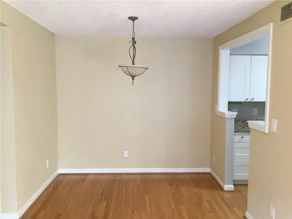 1808 Wingate Way, Atlanta, Georgia 30350, 2 Bedrooms Bedrooms, ,2 BathroomsBathrooms,Residential,Sold,1808 Wingate Way,6623911