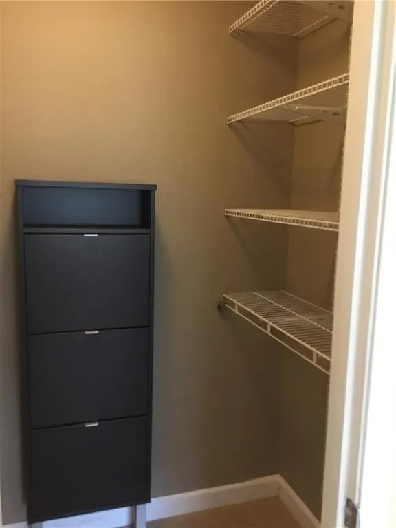 1808 Wingate Way, Atlanta, Georgia 30350, 2 Bedrooms Bedrooms, ,2 BathroomsBathrooms,Residential,Sold,1808 Wingate Way,6623911