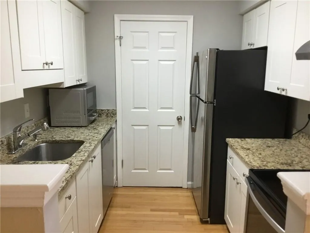1808 Wingate Way, Atlanta, Georgia 30350, 2 Bedrooms Bedrooms, ,2 BathroomsBathrooms,Residential,Sold,1808 Wingate Way,6623911