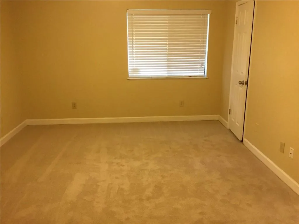 1808 Wingate Way, Atlanta, Georgia 30350, 2 Bedrooms Bedrooms, ,2 BathroomsBathrooms,Residential,Sold,1808 Wingate Way,6623911