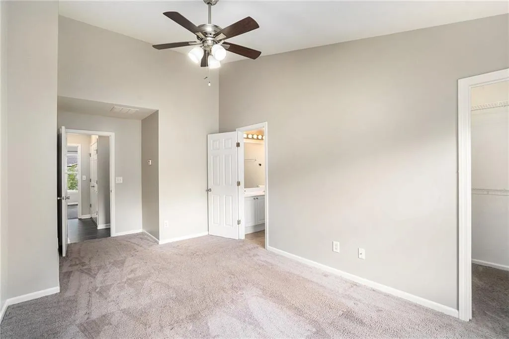 1184 Liberty Parkway Nw, Atlanta, Georgia 30318, 3 Bedrooms Bedrooms, ,2 BathroomsBathrooms,Residential,For Sale,1184 Liberty Parkway Nw,7645939