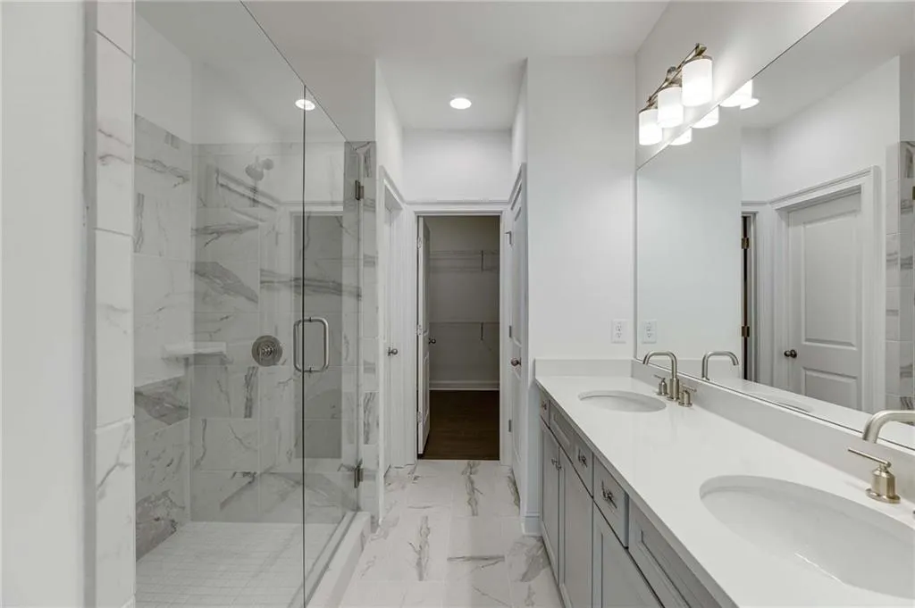 6786 Encore Boulevard Unit 177, Sandy Springs, Georgia 30328, 3 Bedrooms Bedrooms, ,4 BathroomsBathrooms,Residential,Sold,6786 Encore Boulevard Unit 177,7174398