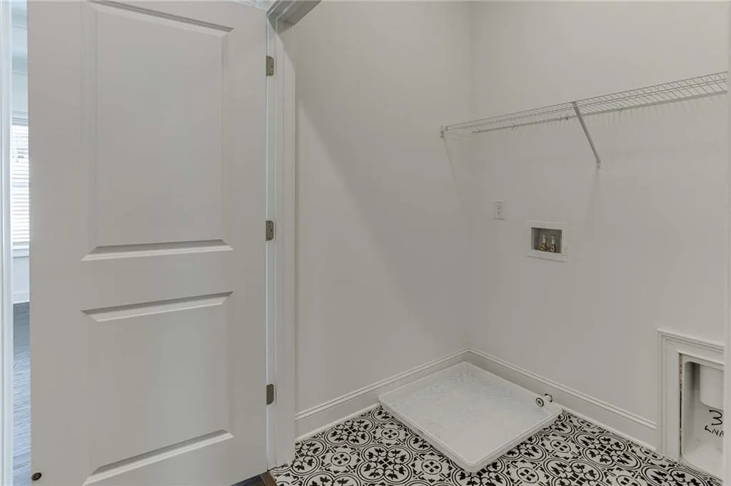 6786 Encore Boulevard Unit 177, Sandy Springs, Georgia 30328, 3 Bedrooms Bedrooms, ,4 BathroomsBathrooms,Residential,Sold,6786 Encore Boulevard Unit 177,7174398