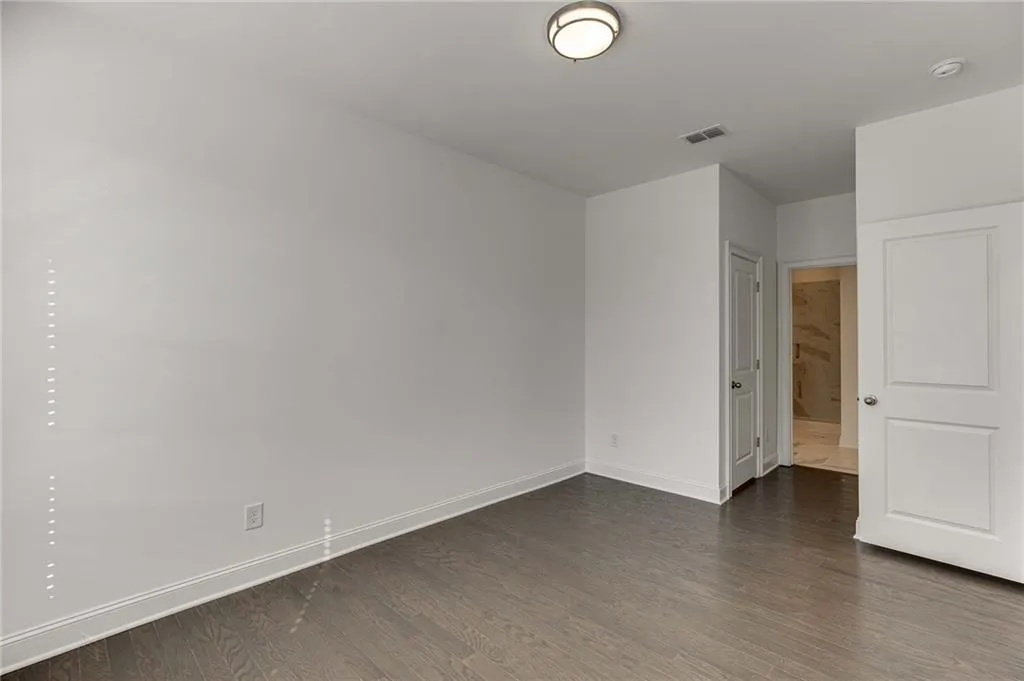 6786 Encore Boulevard Unit 177, Sandy Springs, Georgia 30328, 3 Bedrooms Bedrooms, ,4 BathroomsBathrooms,Residential,Sold,6786 Encore Boulevard Unit 177,7174398