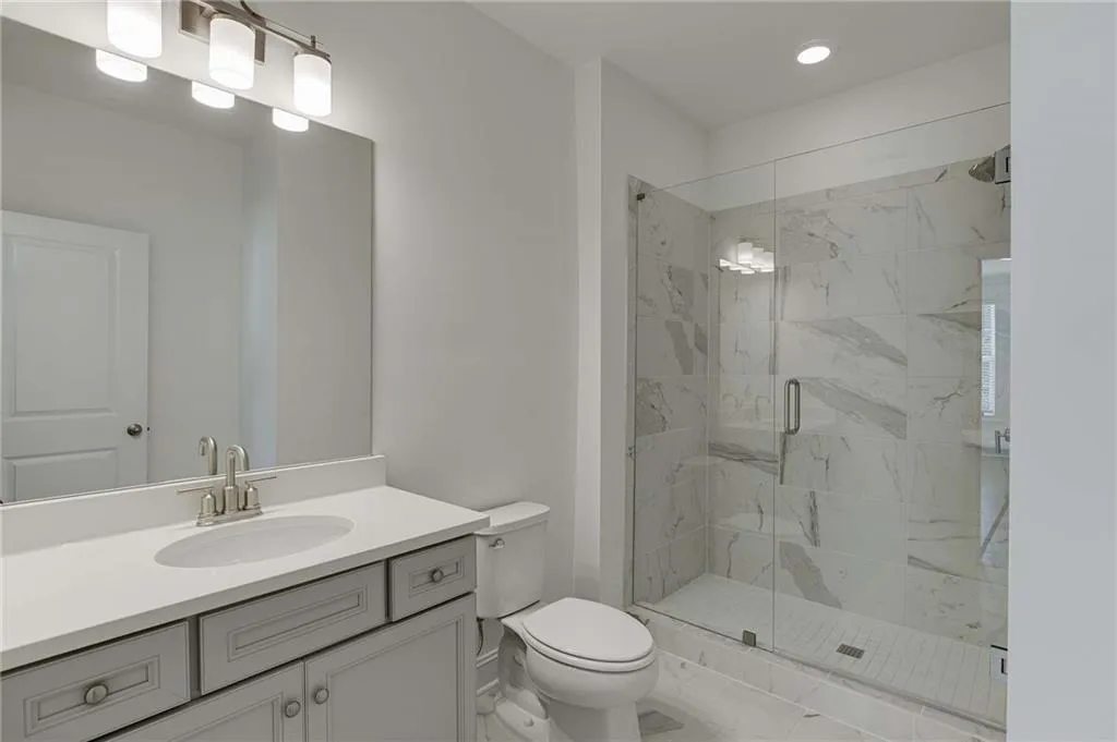 6786 Encore Boulevard Unit 177, Sandy Springs, Georgia 30328, 3 Bedrooms Bedrooms, ,4 BathroomsBathrooms,Residential,Sold,6786 Encore Boulevard Unit 177,7174398