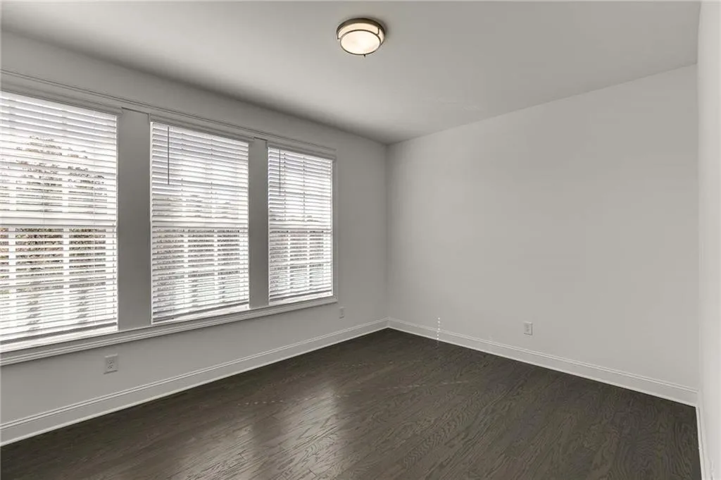 6786 Encore Boulevard Unit 177, Sandy Springs, Georgia 30328, 3 Bedrooms Bedrooms, ,4 BathroomsBathrooms,Residential,Sold,6786 Encore Boulevard Unit 177,7174398