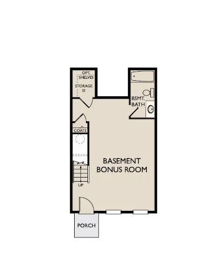 6786 Encore Boulevard Unit 177, Sandy Springs, Georgia 30328, 3 Bedrooms Bedrooms, ,4 BathroomsBathrooms,Residential,Sold,6786 Encore Boulevard Unit 177,7174398