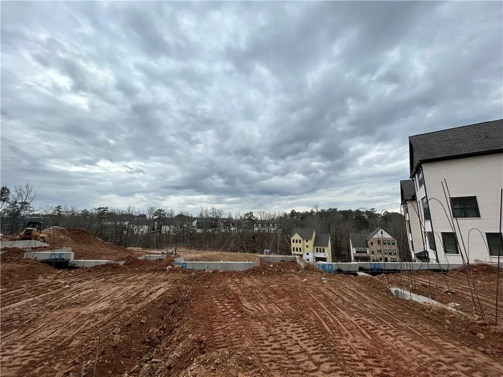 6786 Encore Boulevard Unit 177, Sandy Springs, Georgia 30328, 3 Bedrooms Bedrooms, ,4 BathroomsBathrooms,Residential,Sold,6786 Encore Boulevard Unit 177,7174398