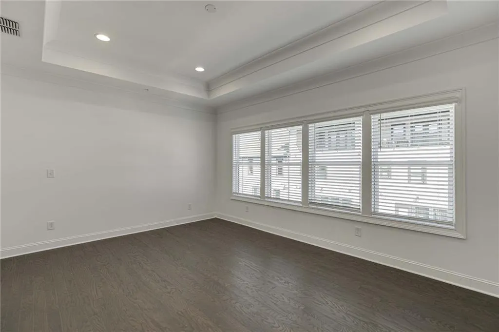 6786 Encore Boulevard Unit 177, Sandy Springs, Georgia 30328, 3 Bedrooms Bedrooms, ,4 BathroomsBathrooms,Residential,Sold,6786 Encore Boulevard Unit 177,7174398