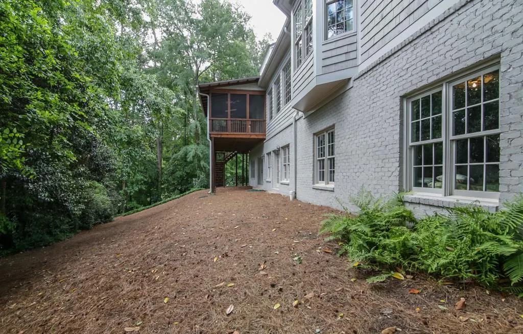 4845 Merlendale Court, Atlanta, Georgia 30327, 5 Bedrooms Bedrooms, ,6 BathroomsBathrooms,Residential,Sold,4845 Merlendale Court,5691790