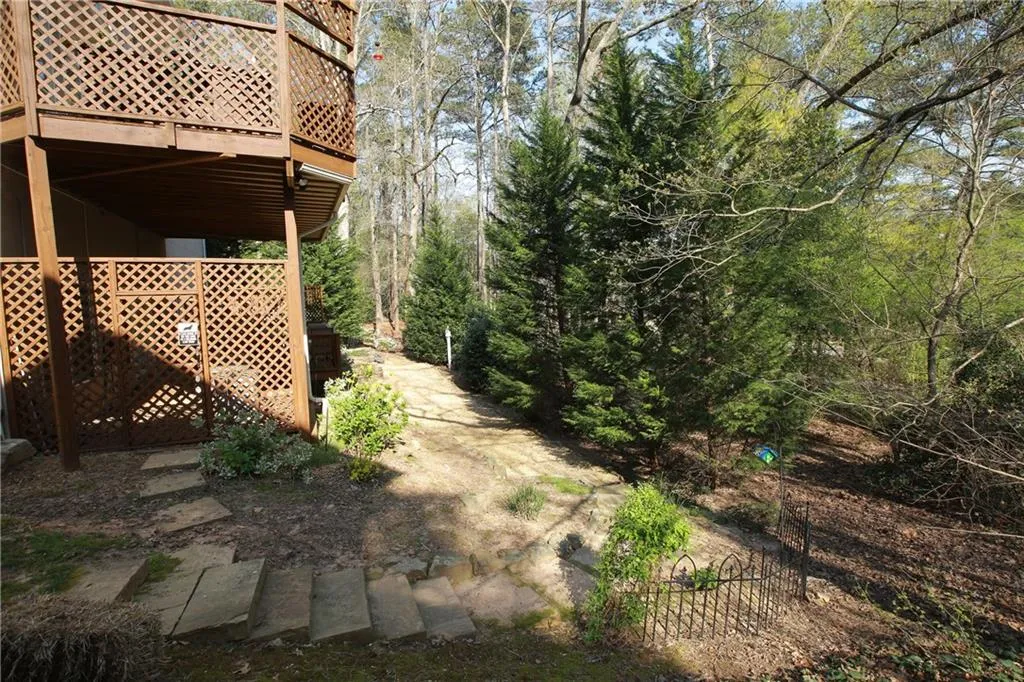 264 Spalding Gates Drive, Sandy Springs, Georgia 30328, 5 Bedrooms Bedrooms, ,3 BathroomsBathrooms,Residential,Sold,264 Spalding Gates Drive,5664994 264 Spalding Gates Drive, Sandy Springs, Georgia 30328, 5 Bedrooms Bedrooms, ,3 BathroomsBathrooms,Residential,Sold,264 Spalding Gates Drive,5664994