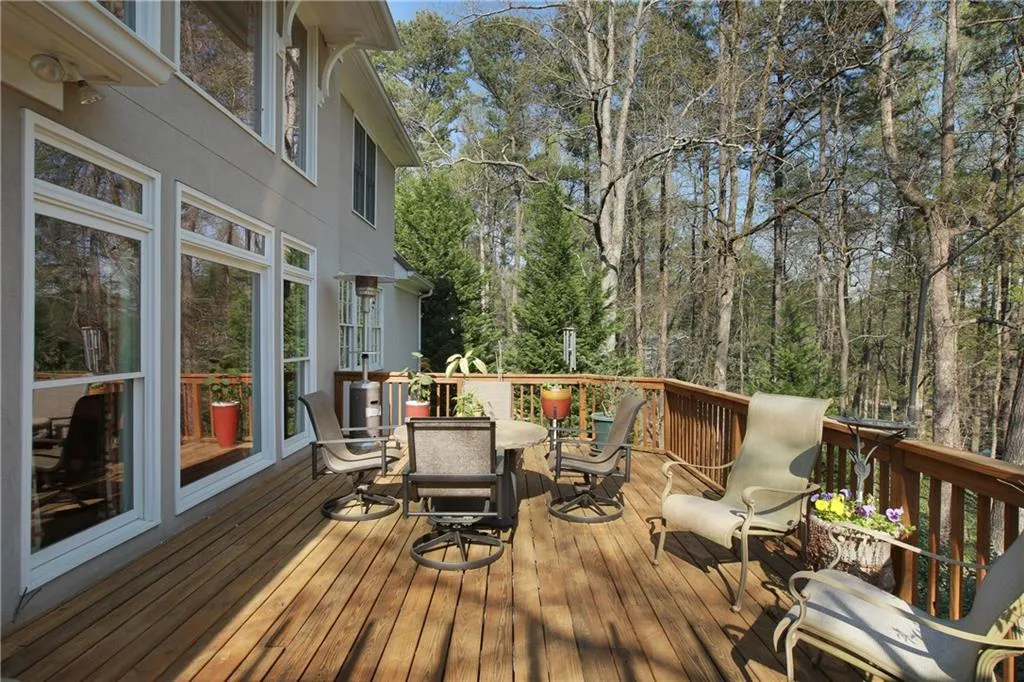 264 Spalding Gates Drive, Sandy Springs, Georgia 30328, 5 Bedrooms Bedrooms, ,3 BathroomsBathrooms,Residential,Sold,264 Spalding Gates Drive,5664994 264 Spalding Gates Drive, Sandy Springs, Georgia 30328, 5 Bedrooms Bedrooms, ,3 BathroomsBathrooms,Residential,Sold,264 Spalding Gates Drive,5664994