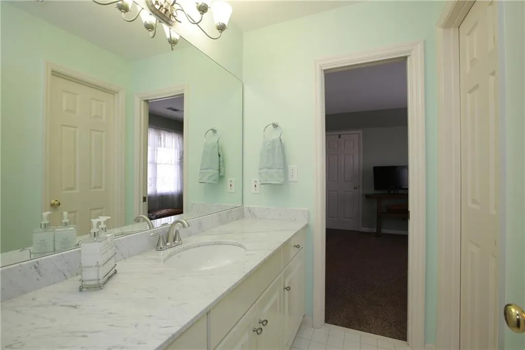 264 Spalding Gates Drive, Sandy Springs, Georgia 30328, 5 Bedrooms Bedrooms, ,3 BathroomsBathrooms,Residential,Sold,264 Spalding Gates Drive,5664994 264 Spalding Gates Drive, Sandy Springs, Georgia 30328, 5 Bedrooms Bedrooms, ,3 BathroomsBathrooms,Residential,Sold,264 Spalding Gates Drive,5664994