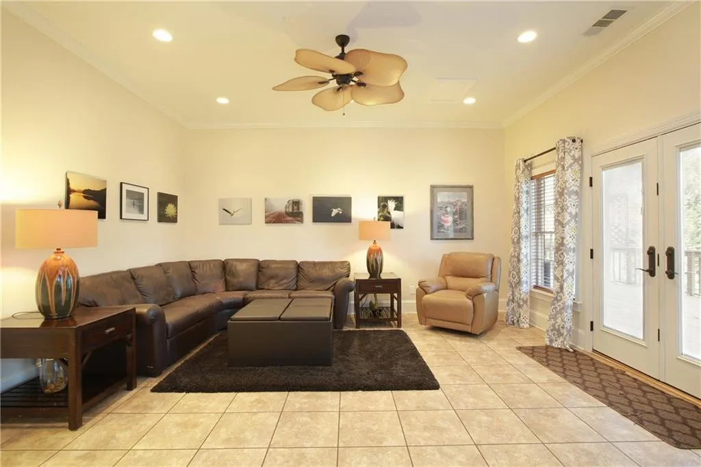 264 Spalding Gates Drive, Sandy Springs, Georgia 30328, 5 Bedrooms Bedrooms, ,3 BathroomsBathrooms,Residential,Sold,264 Spalding Gates Drive,5664994 264 Spalding Gates Drive, Sandy Springs, Georgia 30328, 5 Bedrooms Bedrooms, ,3 BathroomsBathrooms,Residential,Sold,264 Spalding Gates Drive,5664994